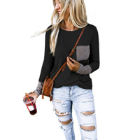 uploads/erp/collection/images/Women Clothing/Dilameng/XU0376762/img_b/img_b_XU0376762_2_Xmw0A2Hbakwwf3ZLI8Nws9PGM4WWwkGN